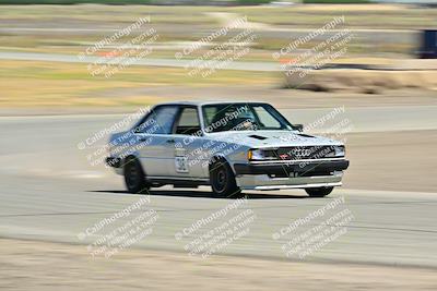 media/May-24-2025-Turn8 Trackdays (Sat) [[034586b55d]]/4 Inter 2/Session 2 (Cotton Corners-Grapevine)/
